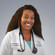 Dr. Belinda T. Ferguson, FNP