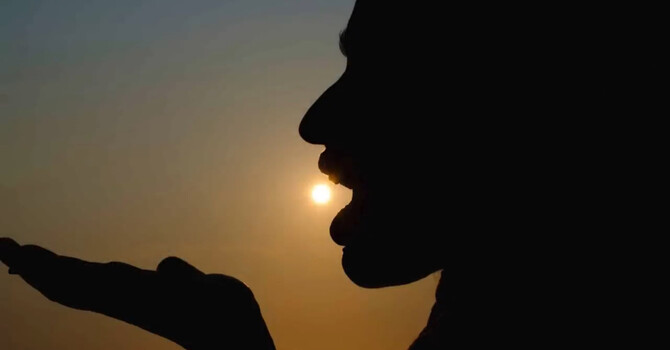 Your Fatigue and Brain Fog Are Real: Understanding Common Vitamin Deficiencies image