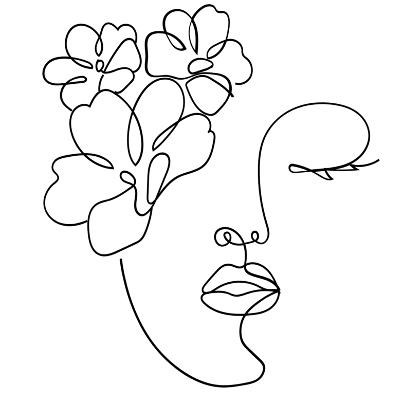 How mind-set, productivity and wellness coaching help women thrive in life and business.