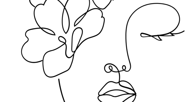 The Silent Burnout: Ms. P's Journey from Exhaustion to Empowerment- Part I image