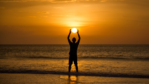 Bella Medical Associates 