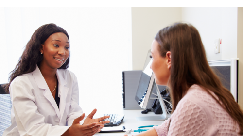 Bella Medical Associates 