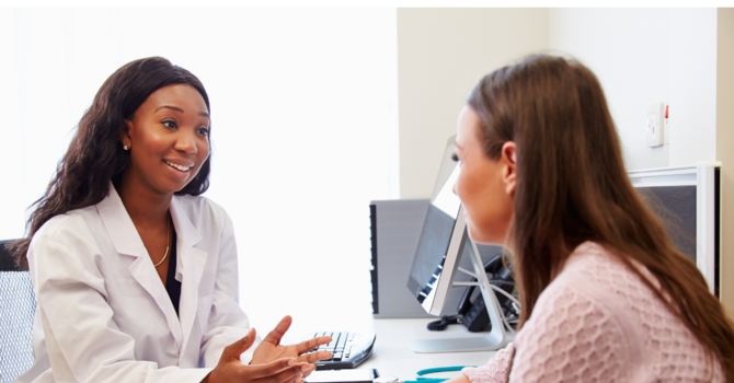 Understanding the Endocannabinoid System