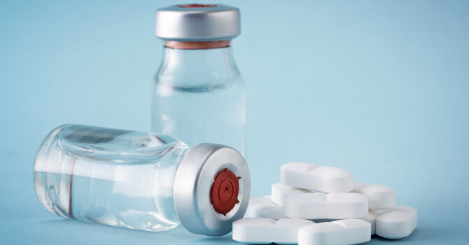 GLP-1s and Cardiovascular Health image