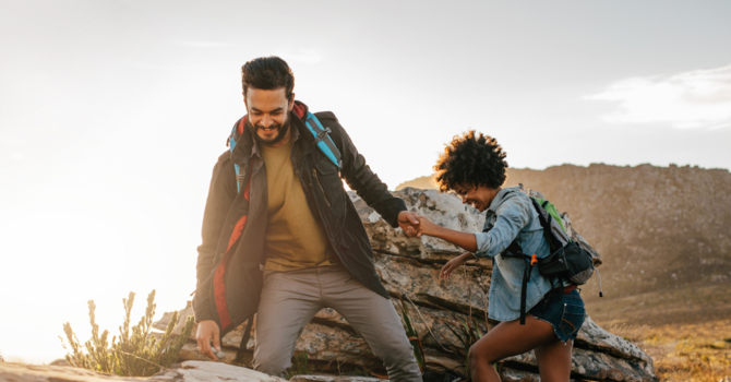 Understanding the Endocannabinoid System image