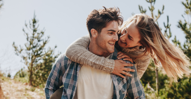 Understanding the Endocannabinoid System