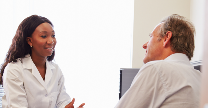 Understanding the Endocannabinoid System image