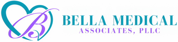Bella Medical Associates, PLLC