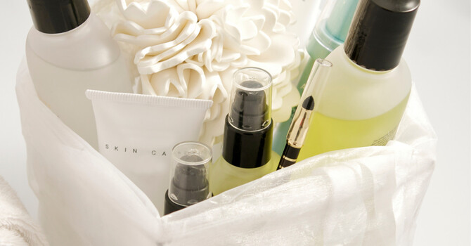 Medical-Grade vs. Drugstore Skincare: What’s the Difference? image