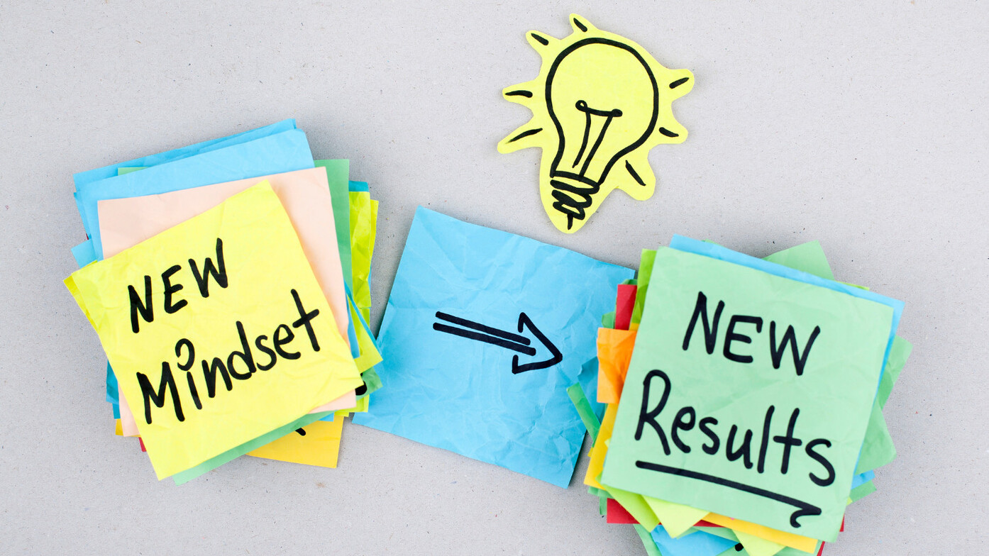 Mindset improvement and coaching services at Bella Medical Associates for better performance outcomes.