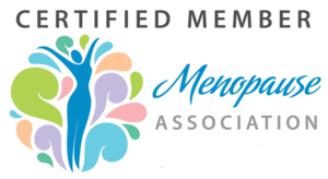 Menopause Association