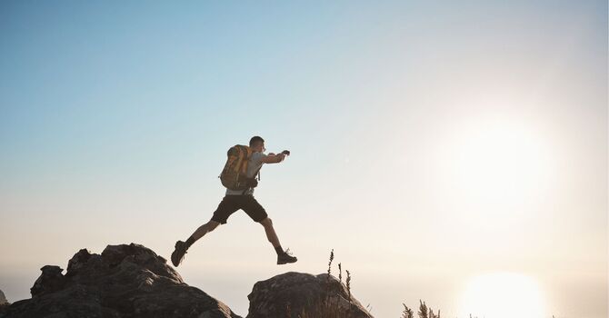 Understanding the Endocannabinoid System